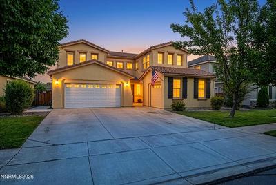 6679 Quantum Drive