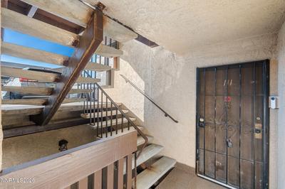 111 Vista Rafael Parkway