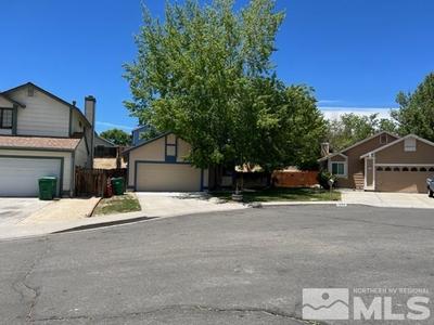 1775 Uplands Court