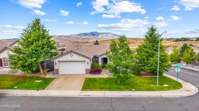 7845 Opal Bluff Drive