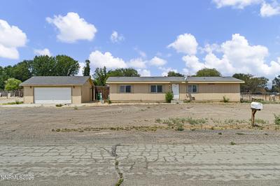 1235 Camille Drive