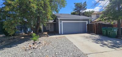 1618 Bluehaven Drive