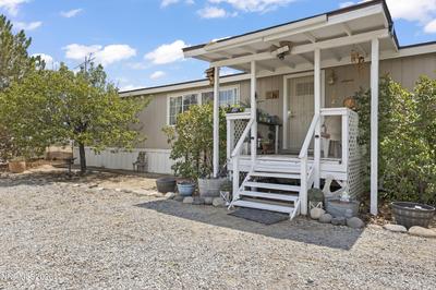 5020 White Oak Drive