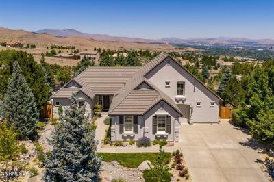 3395 Forest View Lane
