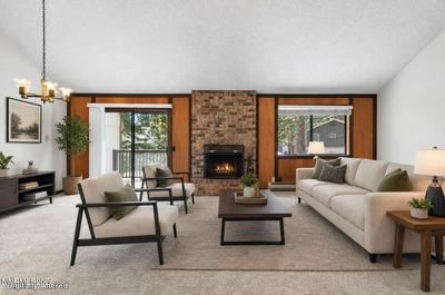 811 Southwood Boulevard #UNIT 11