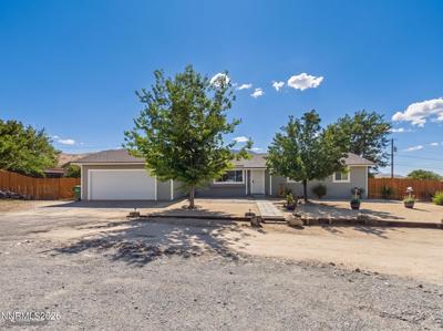 2425 Seneca Drive