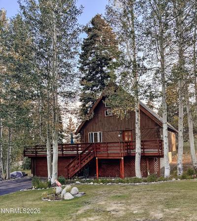 448 Andria Drive