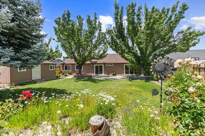 9830 Crystalline Drive