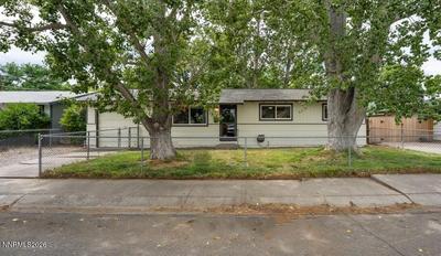 612 Cottonwood Drive