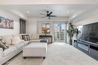 200 W 2nd Street #APT 505