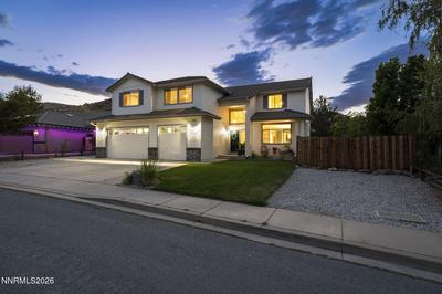 3736 Vancouver Drive