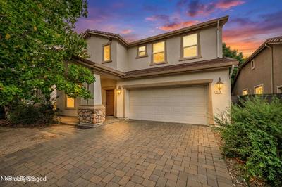 590 Little Sorrel Court