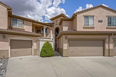 6280 Ingleston Drive #APT 112