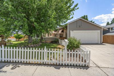1590 Havencrest Drive