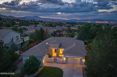 2711 Sun Chaser Court