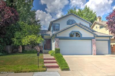 995 Leah Circle