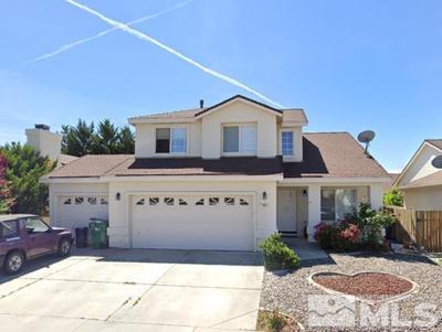 1465 Ridge Point Drive