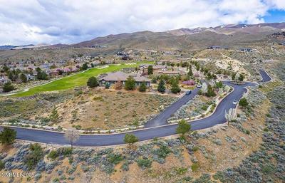 2225 Pepperwood Court