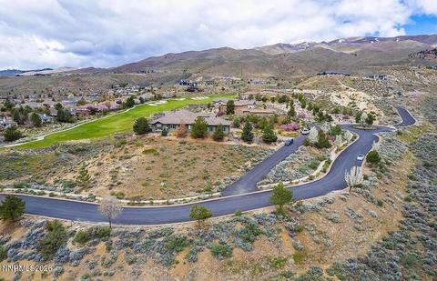 2225 Pepperwood Court, Reno