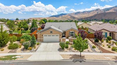 9182 Kenton Trail