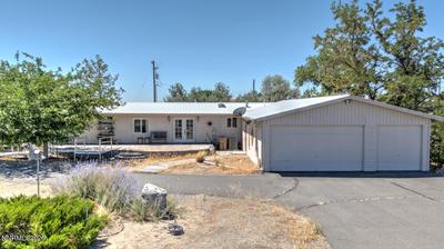6700 Cox Road