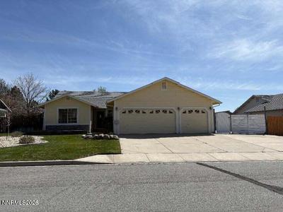 1086 Spoonbill Court