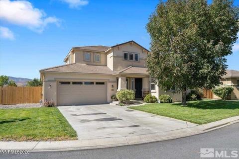 754 Grayhawk Drive, Dayton