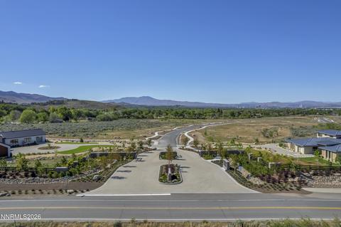 18 Glenhaven Drive, Reno