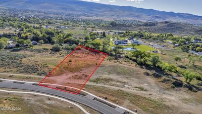 21 Glenhaven Drive