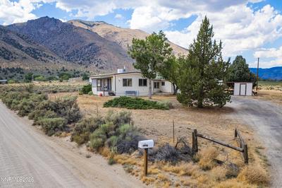 10 Wild Peach Lane