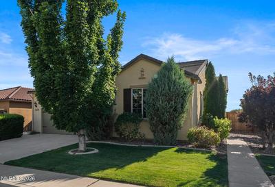 5425 Energystone Drive