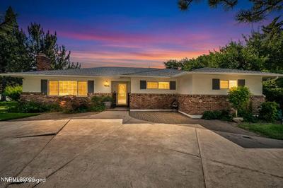 1395 Davidson Way