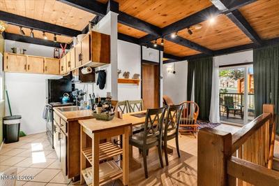 331 Tramway Drive # 9