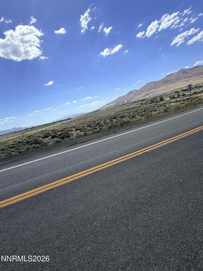 TBD I-80