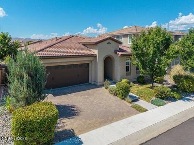 1870 Wind Walker Drive