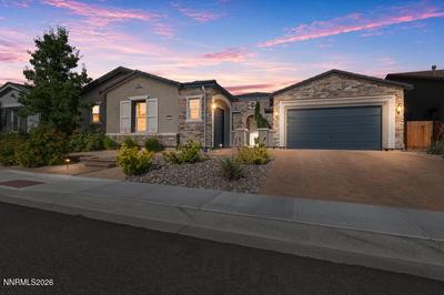 9712 Copper Sky Drive