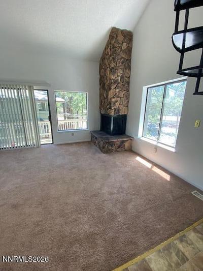 770 Southwood Boulevard #8