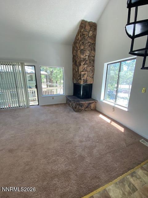 770 Southwood Boulevard #8, Incline Village