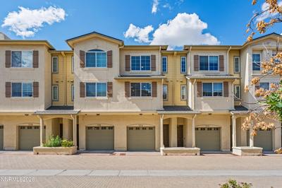 3114 Sterling Ridge Circle