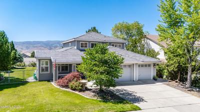 7148 Heatherwood Drive