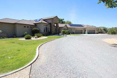 1300 Woody Lane