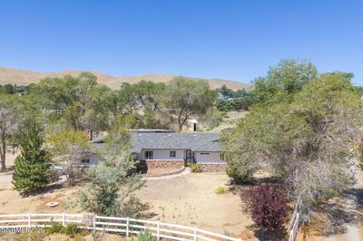 10705 Santa Fe Road