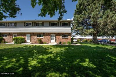 210 Smithridge Park