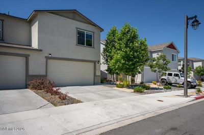 8744 Scenic Sky Drive