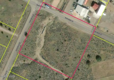 2441 Lousetown Road #2, Reno