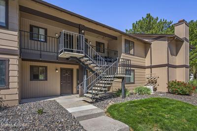 4716 Rio Poco Road