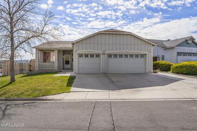 9690 Thornridge Court