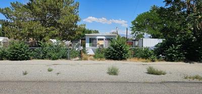 421 First Avenue