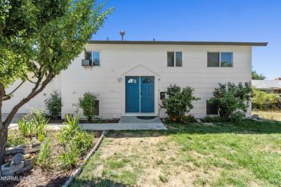 1406 La Loma Drive
