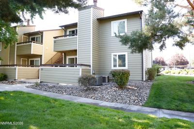 7680 Bluestone Drive #U351